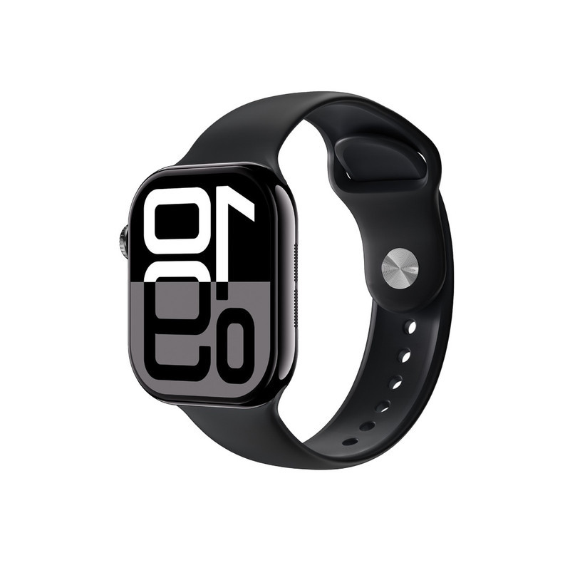 ساعت هوشمند گرین لاین مدل LFU POLEN ACTIVE 49 WATCH BT