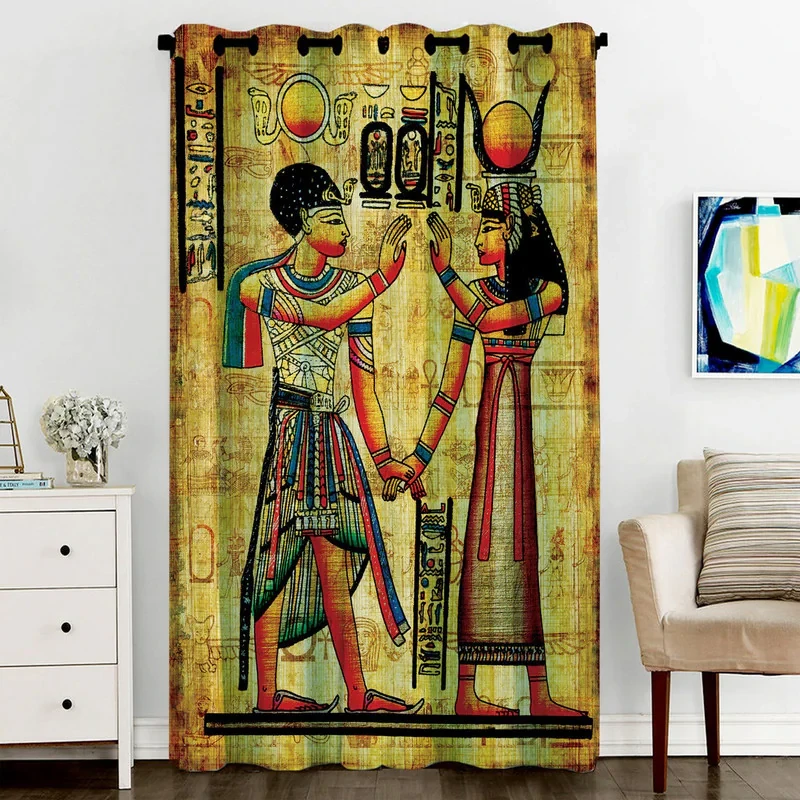 پرده مخمل رنس مدل C3-50110 ارتفاع 290 سانتی متر