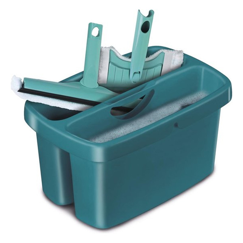 سطل لایف هایت مدل COMBI BOX کد 52001