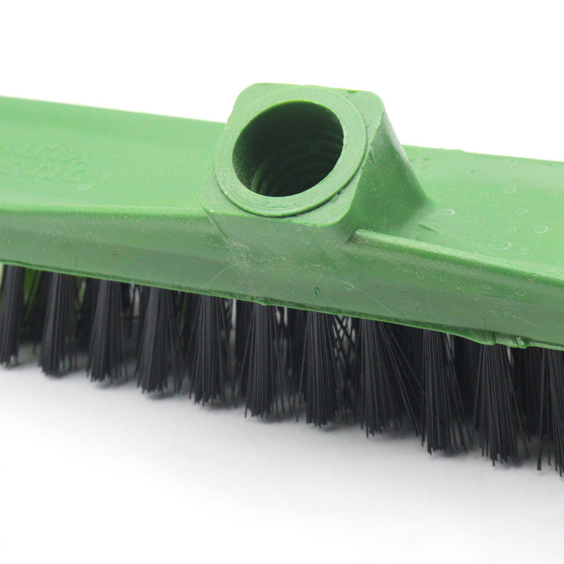 یدک جارو مهتا پلاستیک مدل YPB-PELASTIC-39CM