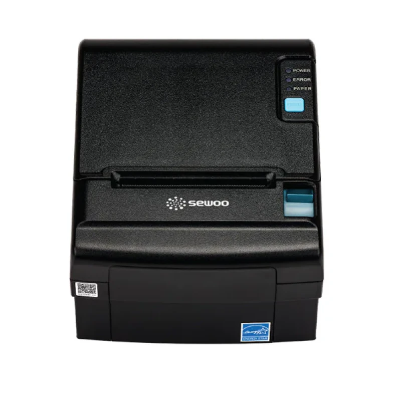 پرینتر حرارتی سوو مدل SLK-T21EB II