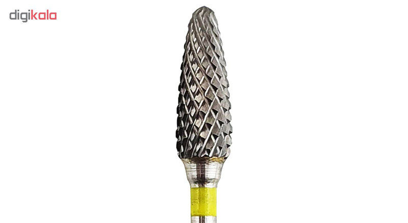 سری یدک سوهان برقی مدل MRAY2