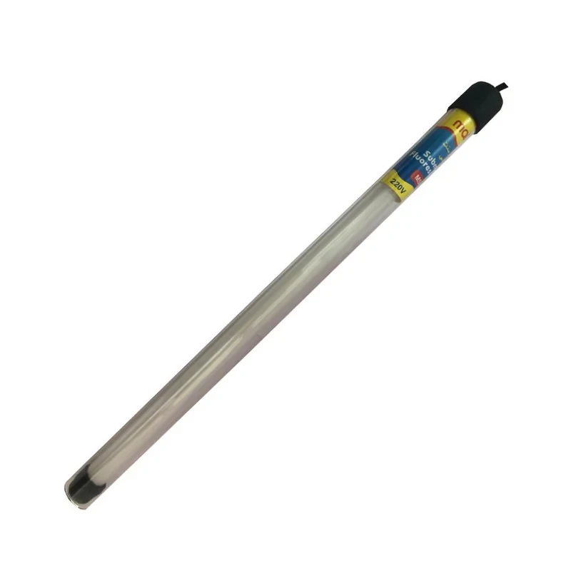 لامپ مهتابی آکواریوم مدل MSL-530