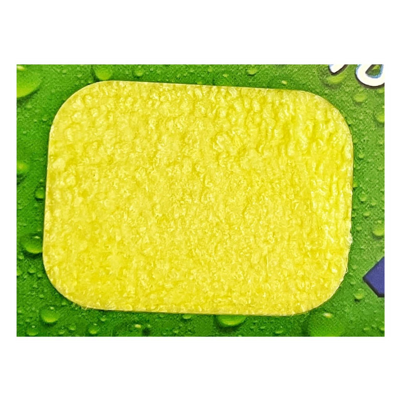 دستمال نظافت وایت مدل Super Towel کد 707