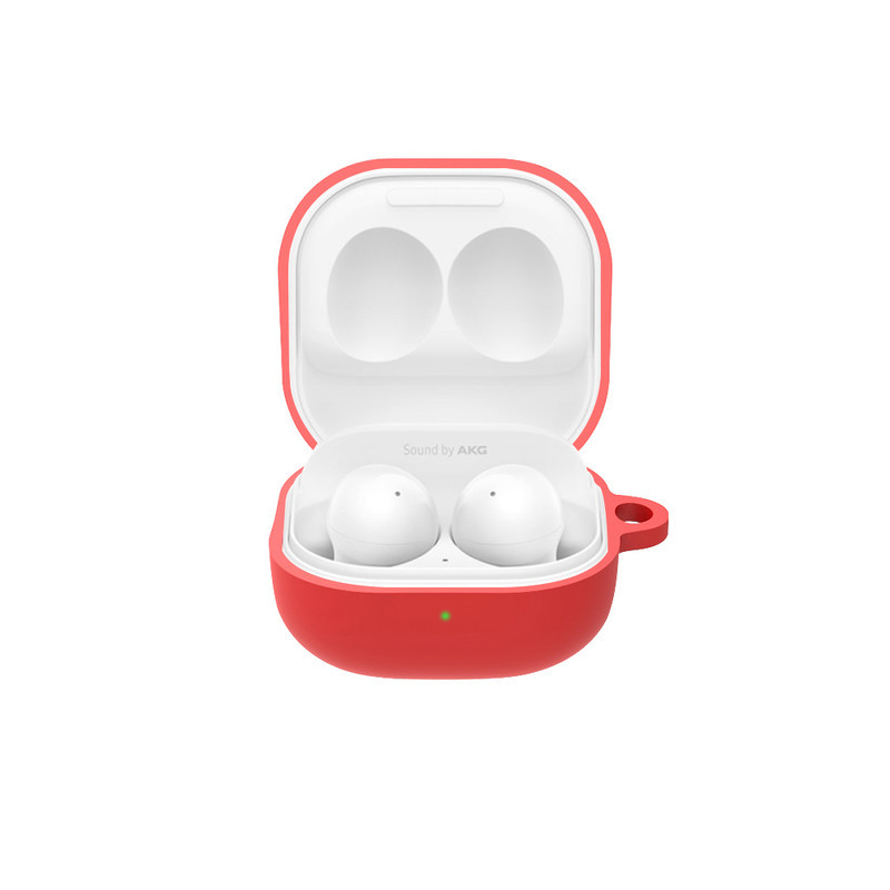 کاور آها استایل کد WG23 مناسب برای کیس سامسونگ Galaxy Buds Live  Galaxy Buds Pro