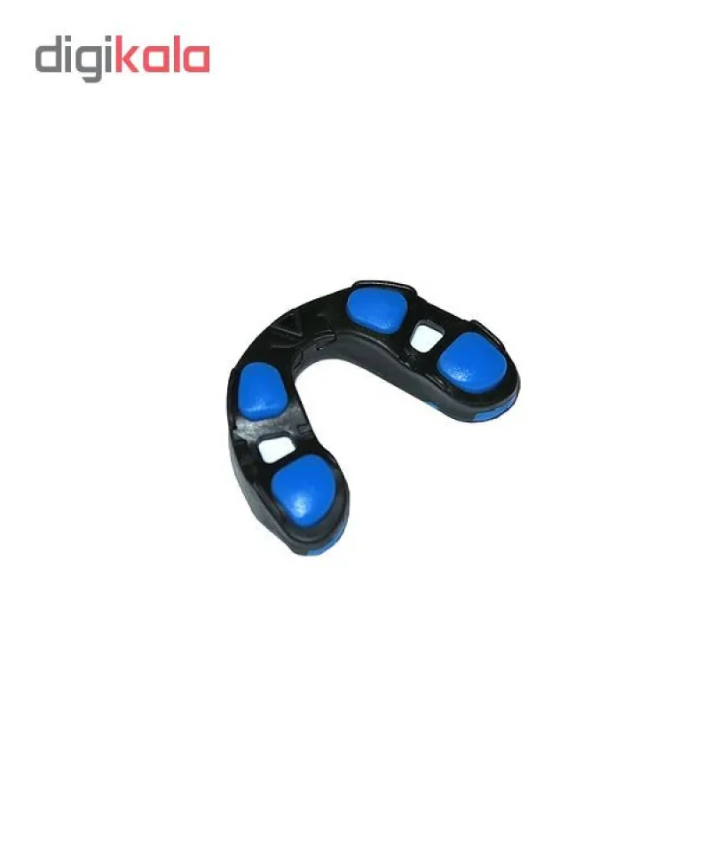 محافظ لثه مدل EL