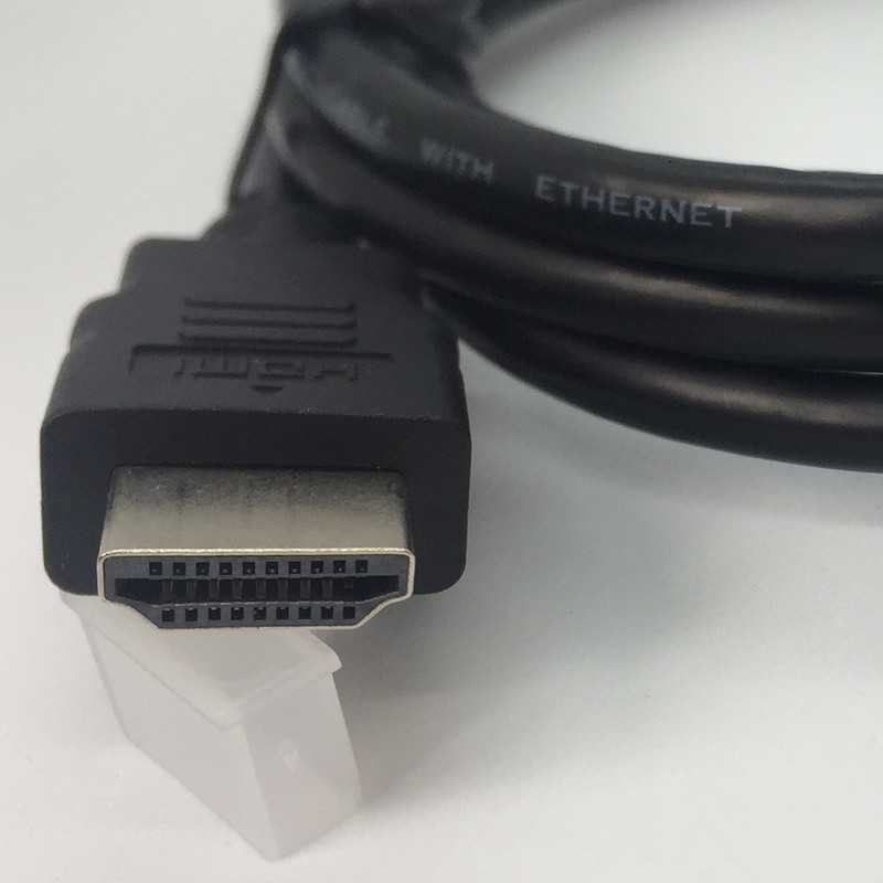 کابل HDMI مدل 110 طول 1.5 متر