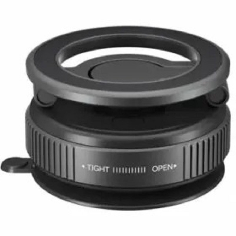 نگهدارنده گوشی موبایل گرین لاین مدل GX-40