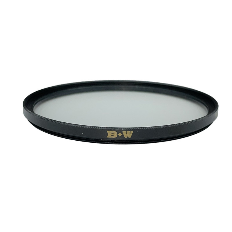 فیلتر لنز مدل UV MRC -72MM
