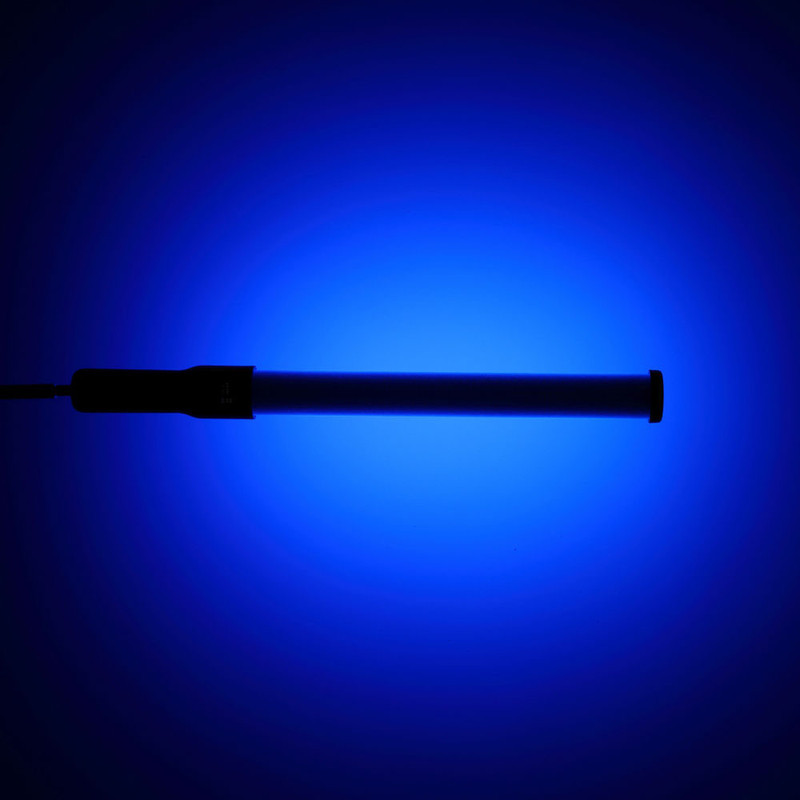 باتوم لایت گودکس مدل LC500 RGB