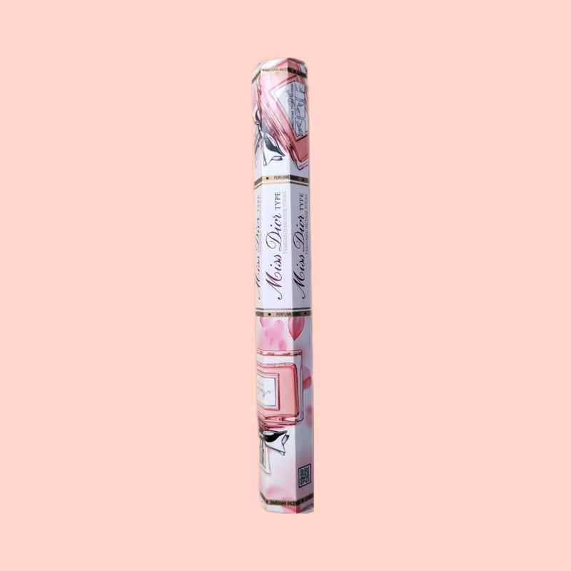 عود دارشان مدل Miss Dior