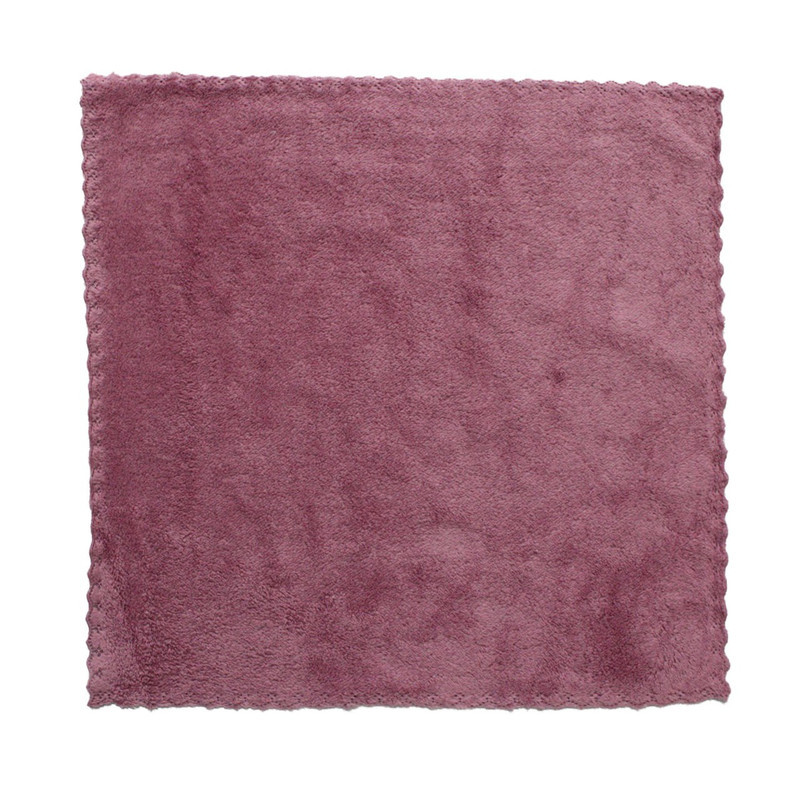 دستمال آشپز خانه مدل M-IMA_5857 بسته 6 عددی