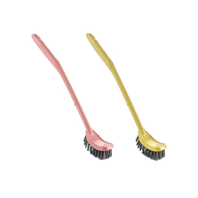 فرچه توالت شوی مدل mah 5462