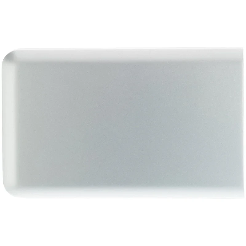 هارددیسک اکسترنال فری کام مدل Mobile Drive Mg USB and Thunderbolt ظرفیت 1 ترابایت
