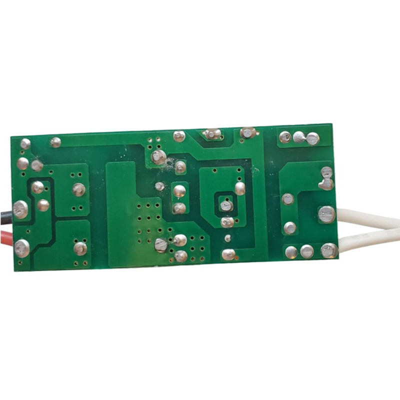درایور ال ای دی مدل ML-DR-1218-1