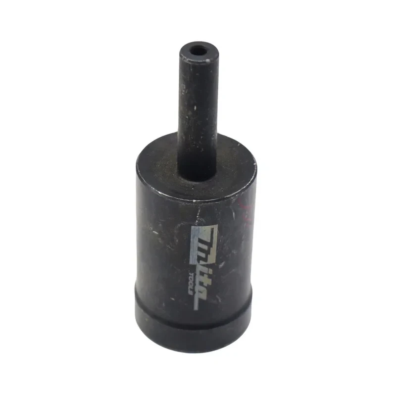 آچار بوش طبق درار میتا مدل AJ-MITA-405PEGOUT مناسب برای پژو سایز 9 سانتی متر