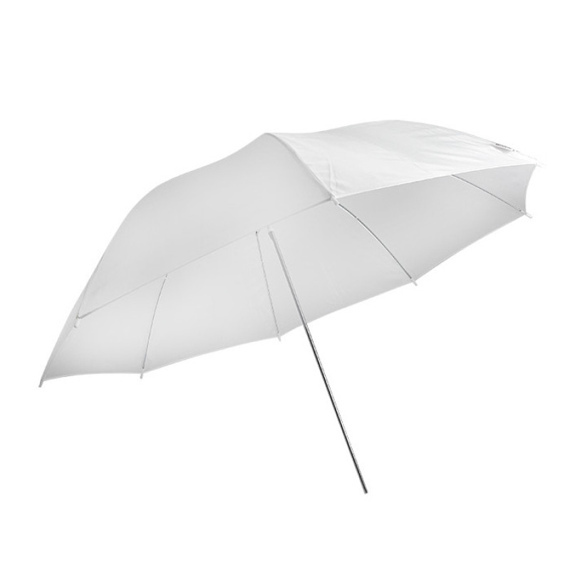 چتر تک لایه نیویر مدل S110