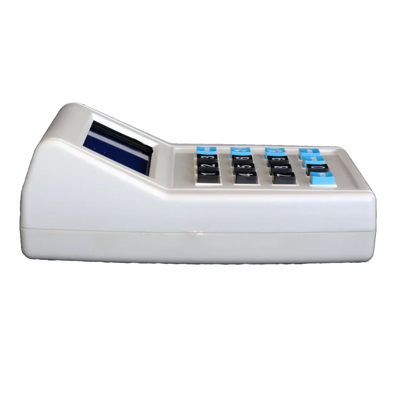 دستگاه ذخیره ساز شماره تماس مشتریان کانتکت مدل P70-3