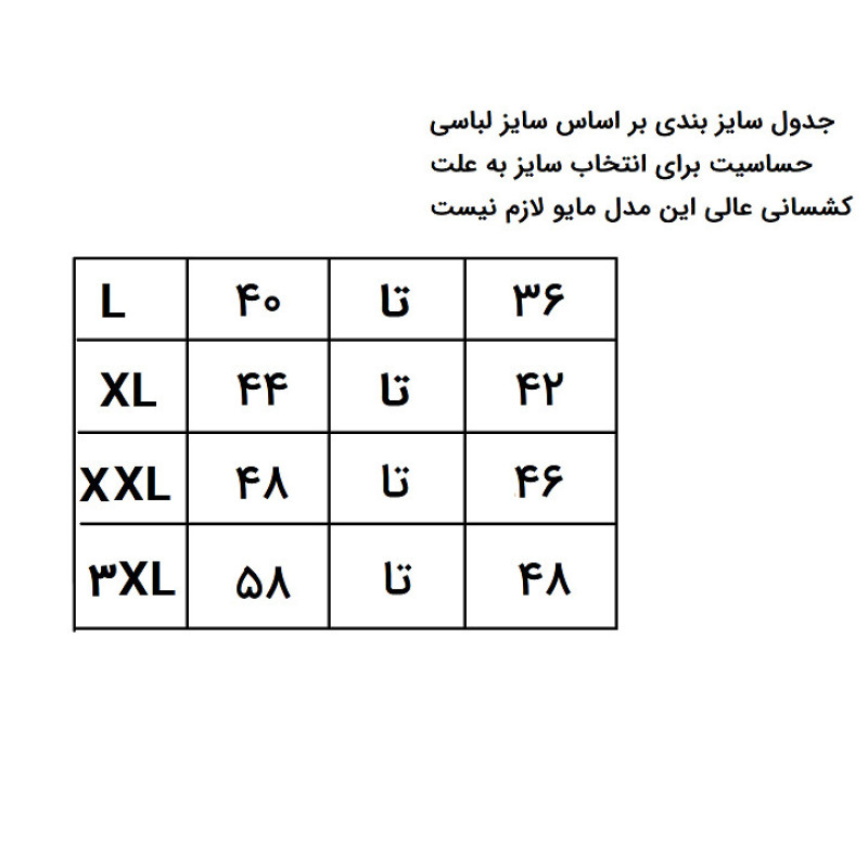 مایو پوشیده زنانه مدل اسلامی سرهمی002