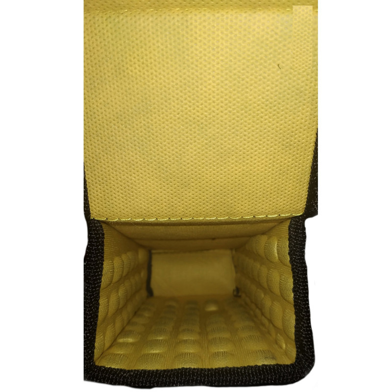 کیف حمل پایانه فروشگاهی مدل T2