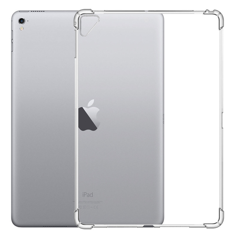 کاور مدل Fence مناسب برای تبلت اپل iPad Air  iPad Air 2  iPad 9.7 inch
