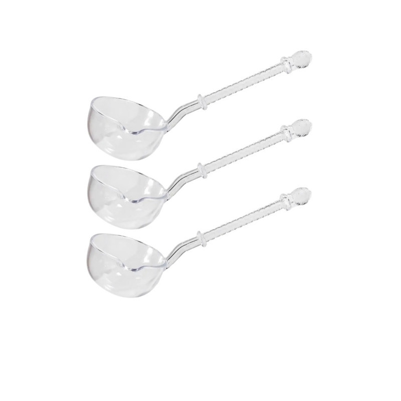 ملاقه کد 60 بسته 6 عددی