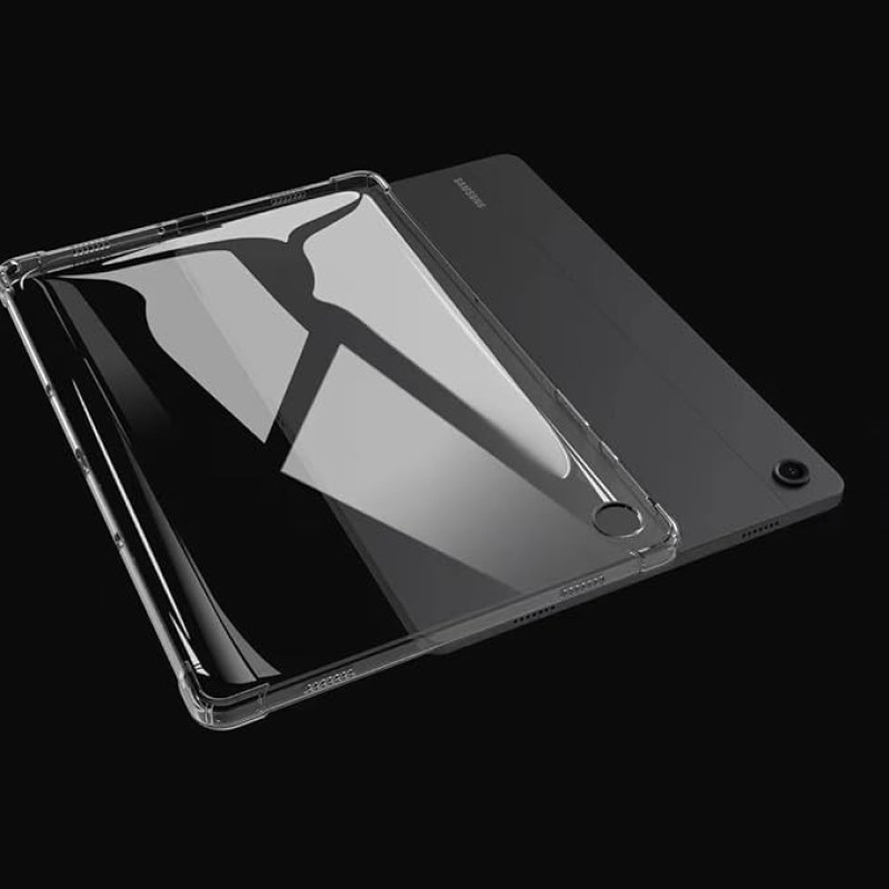 کاور مدل H67 مناسب برای تبلت سامسونگ Galaxy Tab A9Plus