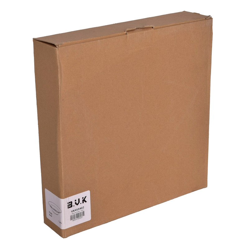 بشقاب بی وی کی طرح OLEN کد 455402