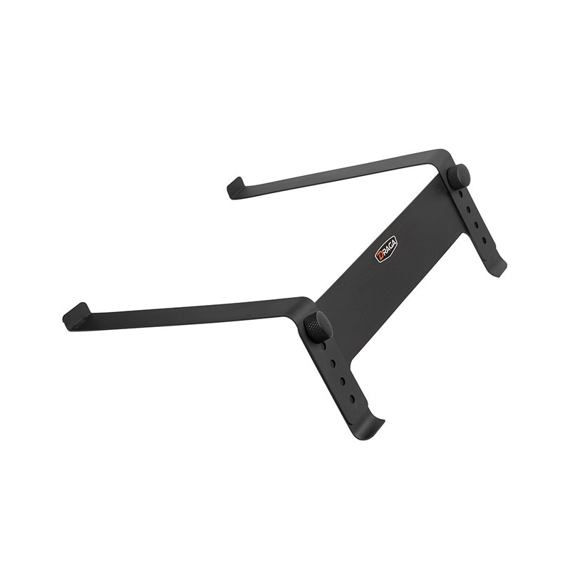 پایه نگهدارنده لپ‌تاپ دراگا مدل LP02