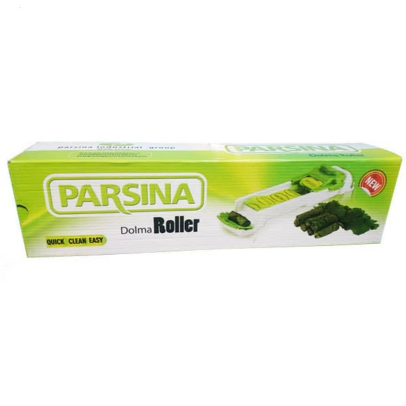 دلمه پیچ مدل پارسیانا Dolma Roller
