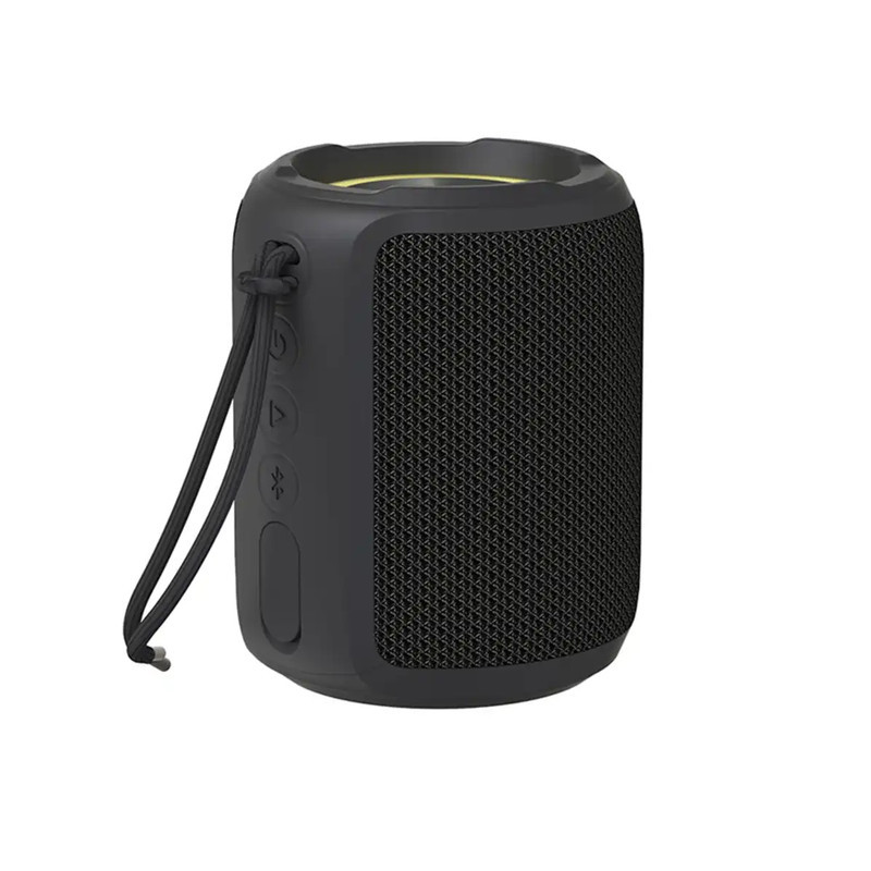 اسپیکر بلوتوثی قابل حمل تازاتا مدل PALM MINI