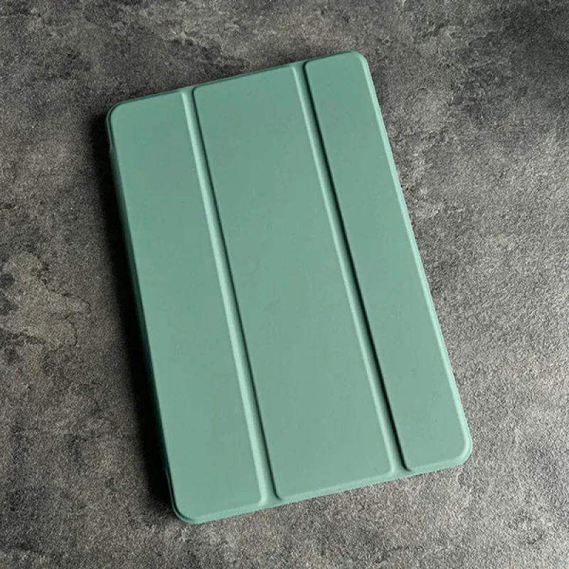 کیف کلاسوری مدل Smart مناسب برای تبلت شیائومی Redmi Pad Pro  Poco Pad