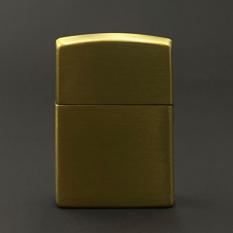 فندک مدل سنگی طرح خرس خشمگین کد DKD-1691