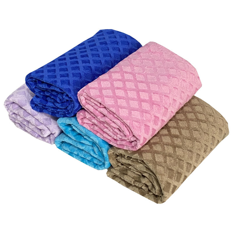 حوله استخری شایسته مدل بیتا سایز 60x125 سانتی متر