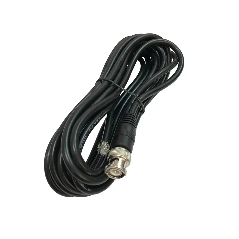 کابل BNC مدل BNC21 طول 5 متر