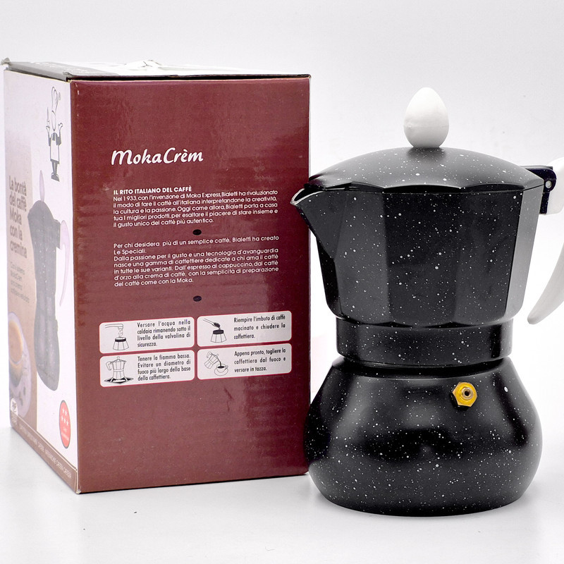 موکاپات مدل 3CUPS کد DEL CAFE 1