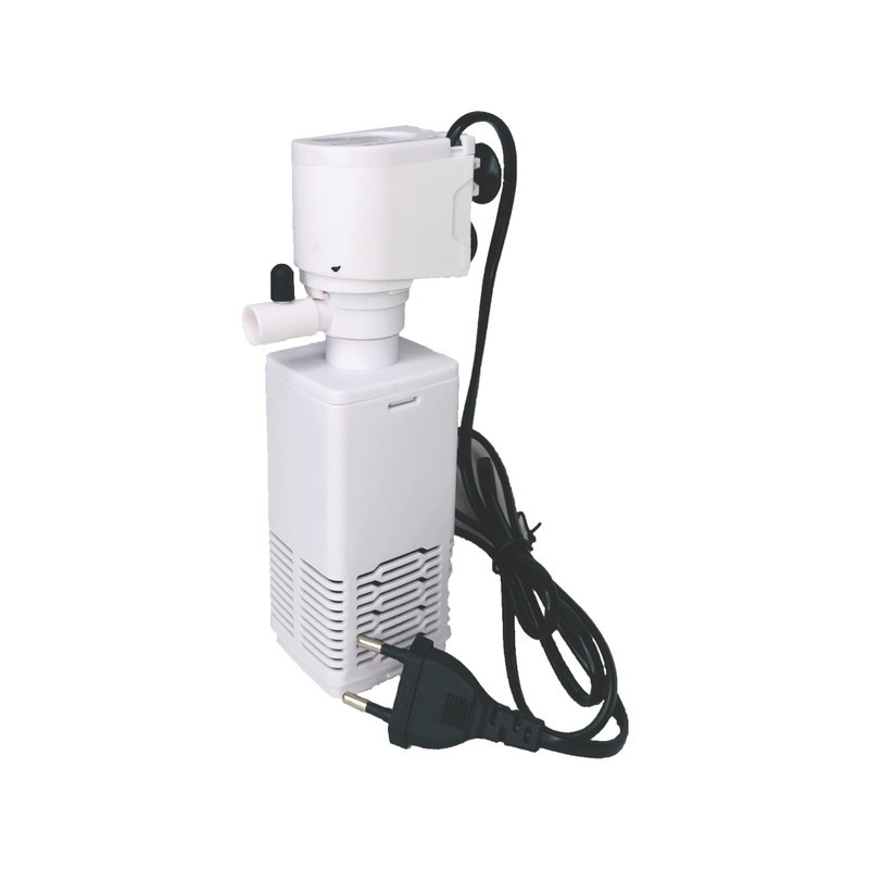فیلتر داخلی آکواریوم جینگی مدل JY-500F
