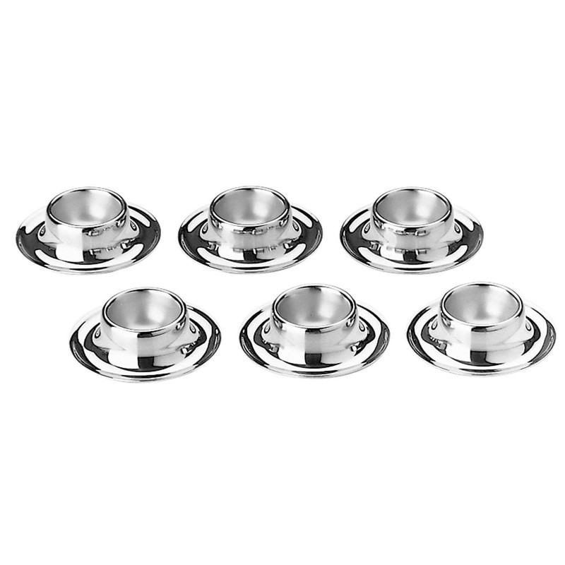 ظرف نگهدانده تخم مرغ دبلیو ام اف مدل Egg cup کد 8862