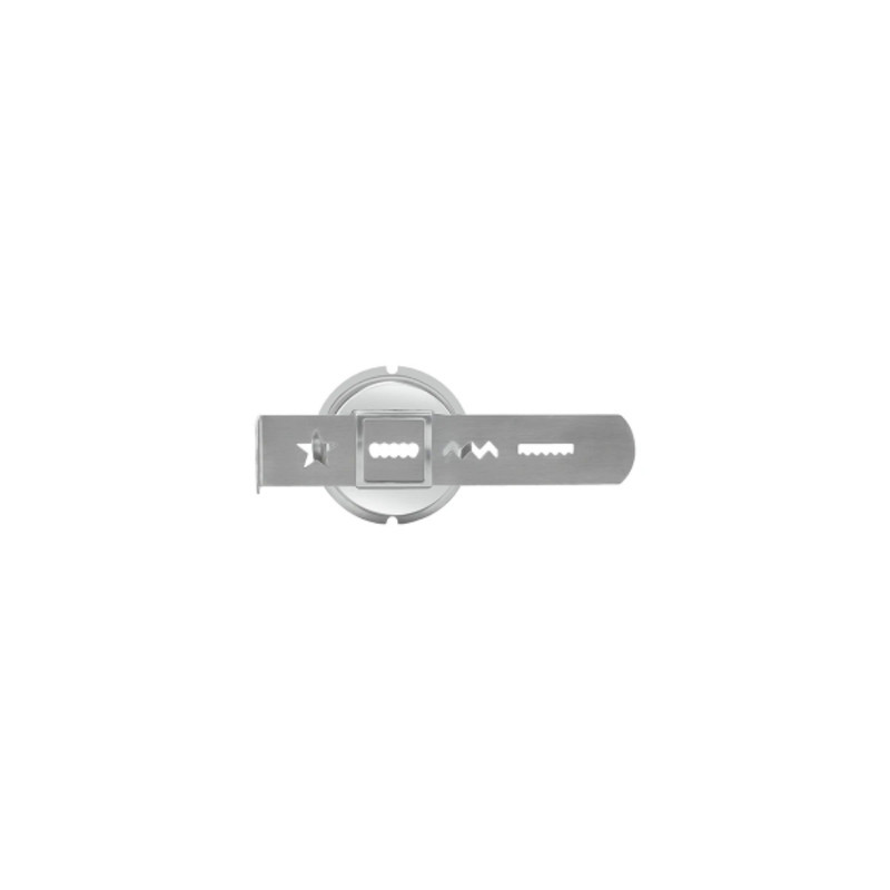 ماشین آشپزخانه سنکور مدل SENCOR STM 6351GR