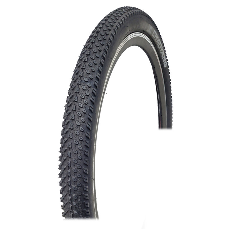 لاستیک دوچرخه چائویانگ مدل 29x2.20 ریزگل