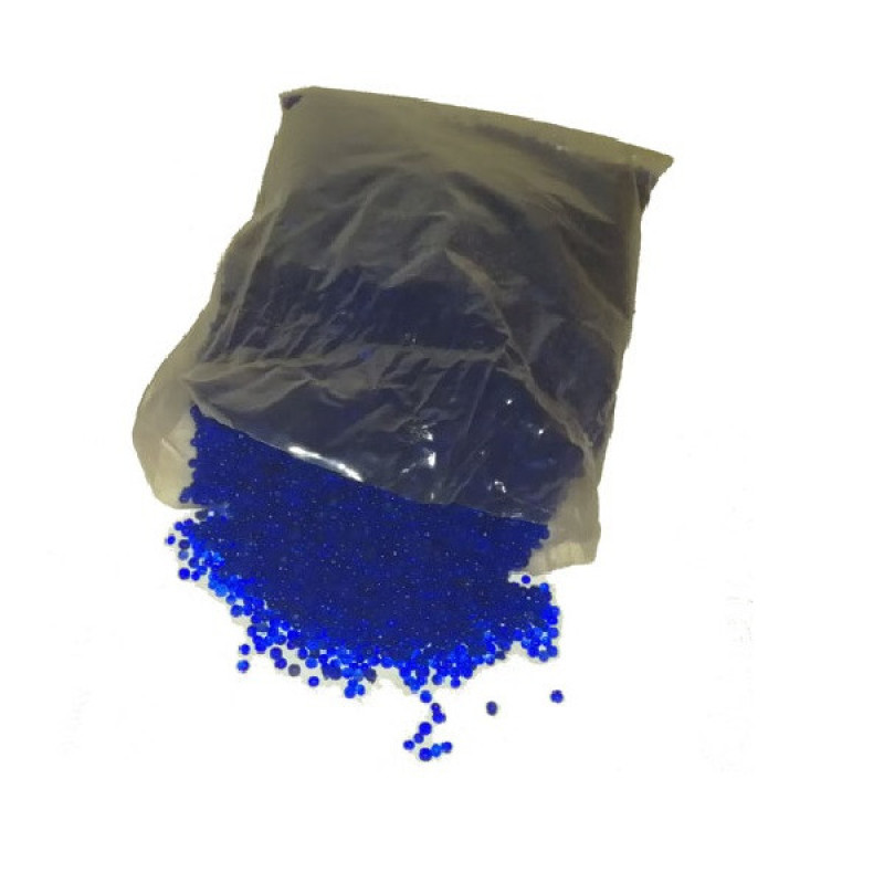 رطوبت گیر مدل SILICA وزن 500 گرم