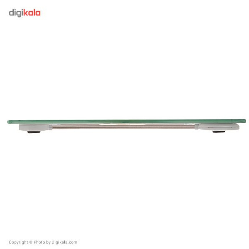 ترازوی دیجیتال هایتک مدل HI-DS42-P