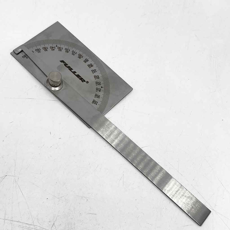 نقاله مدل فلزی مربعی کد jt-10