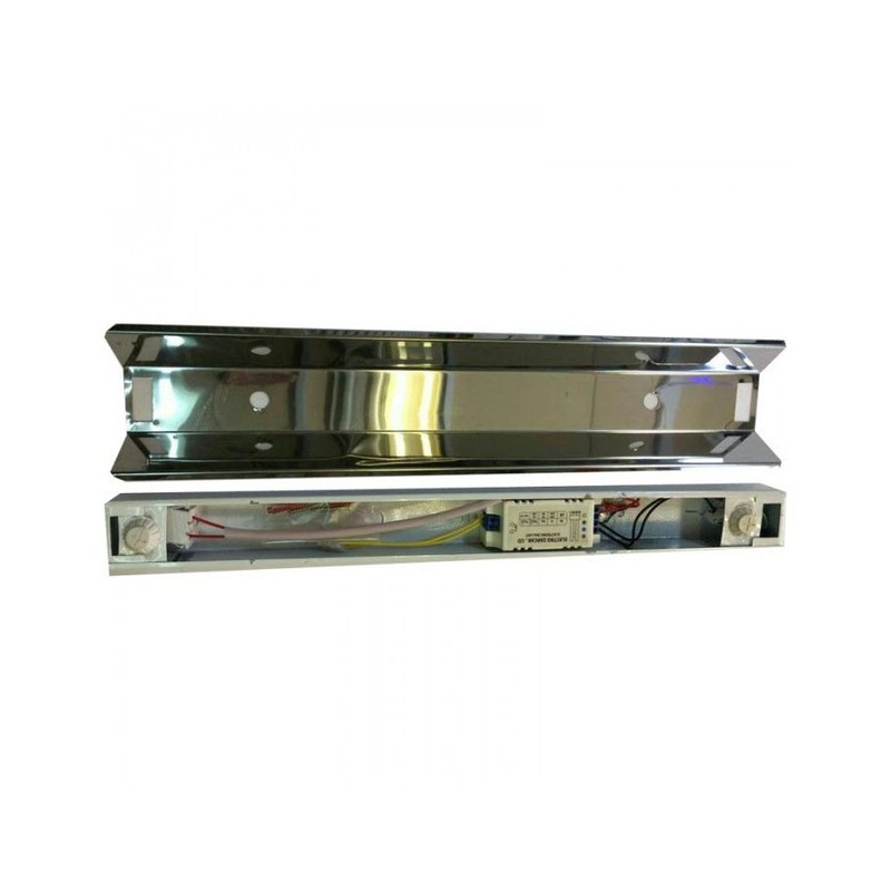 قاب مهتابی مدل uvc55w