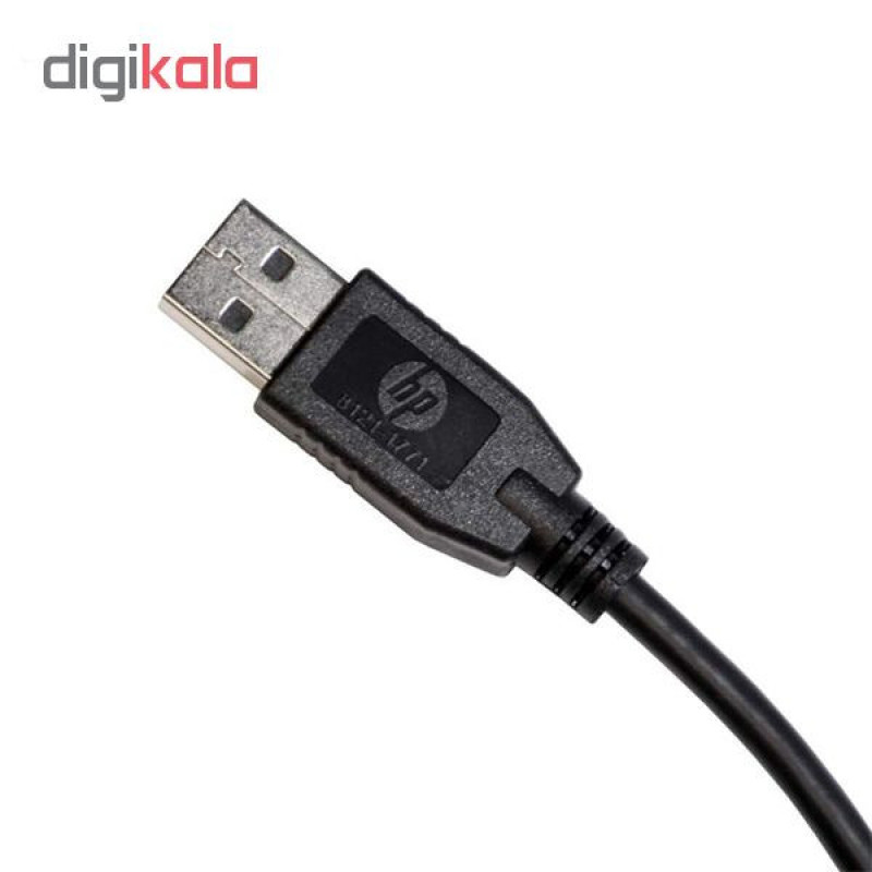 کابل پرینتر مدل H8121 طول 3 متر