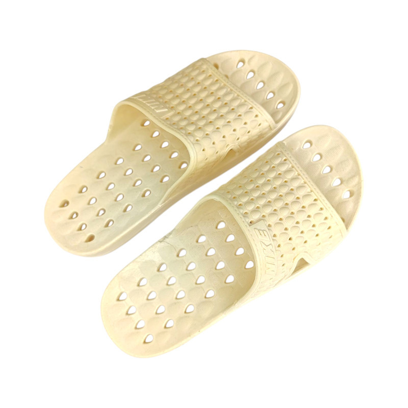 دمپایی حمام مدل استخری کد PO-140Cr