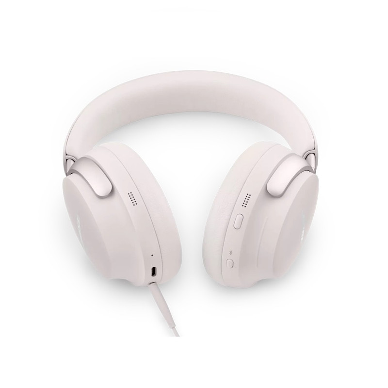 هدست بلوتوثی بوز مدل QuietComfort Ultra Headphones