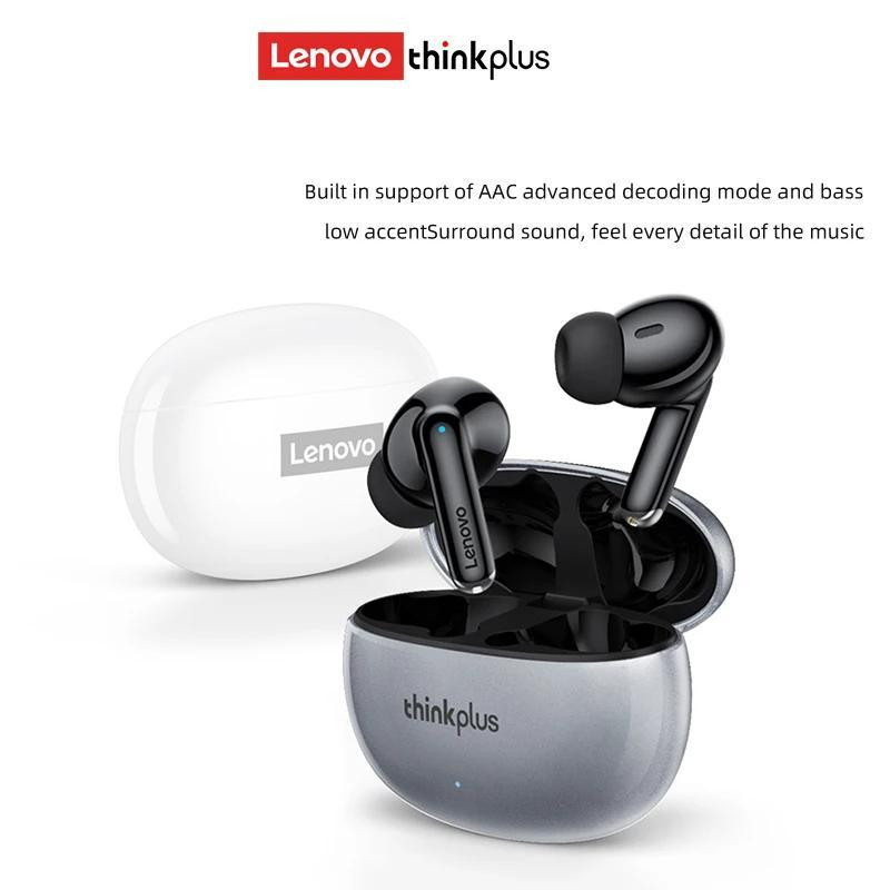 هندزفری بلوتوثی لنوو مدل thinkplus XT88