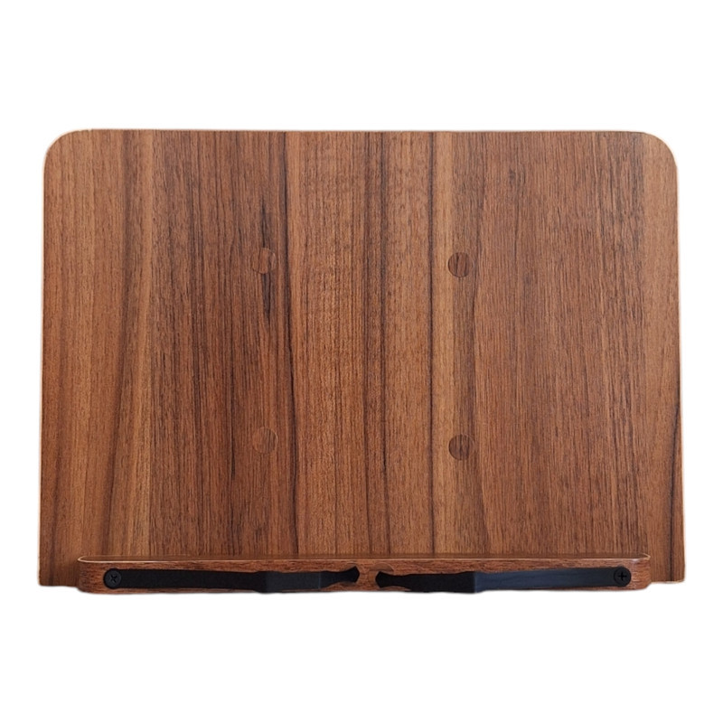 نگهدارنده کتاب مدل Dg002