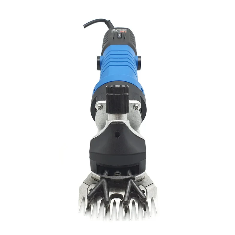 ماشین اصلاح موی حیوانات ELECTRIC-SHEEP-CLIPPERS